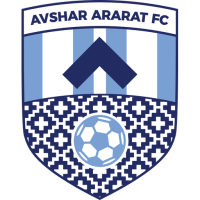 Team Badge
