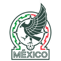 Former team badge icon