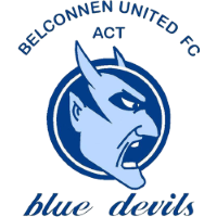 Former team badge icon