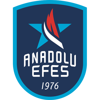 home team badge
