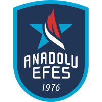 Team Badge