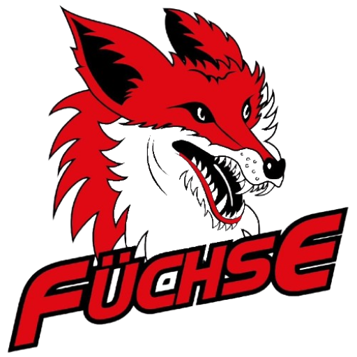 Füchse Duisburg