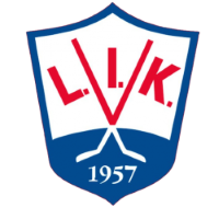 Team Badge