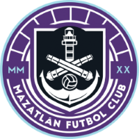Team Badge