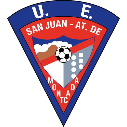 Team Badge icon
