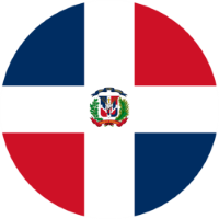 Former team badge icon