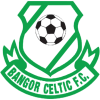 tiny away badge icon