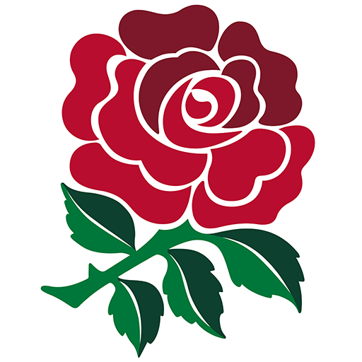 England badge