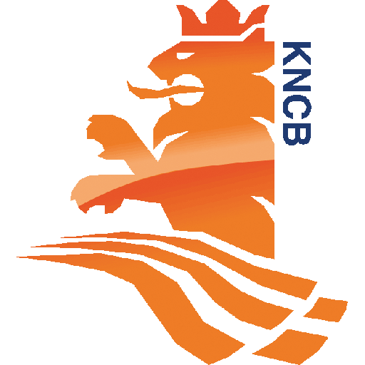 Netherlands Cricket