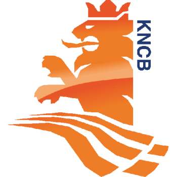 away team icon