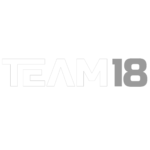 Team Badge icon
