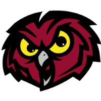 Former Youth team icon