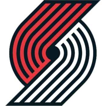 team badge