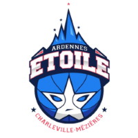 Former team badge icon