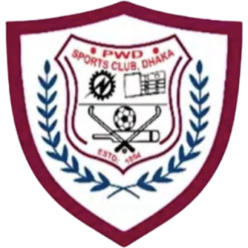 Team Badge
