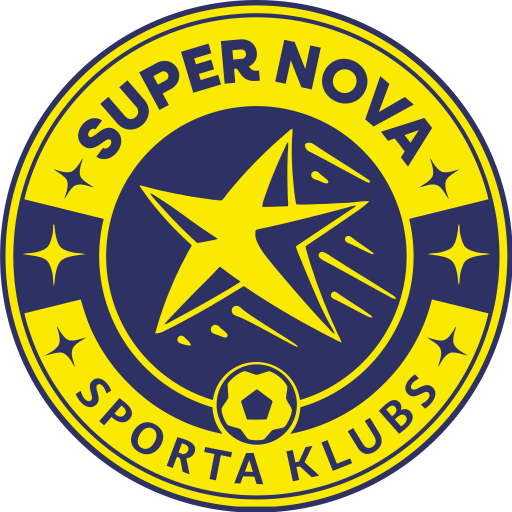 Team Badge icon