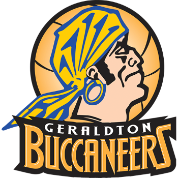 home team badge