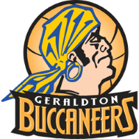 Former team badge icon