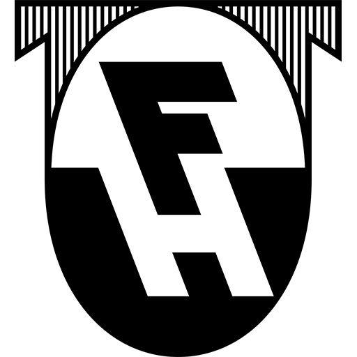 Team Badge icon
