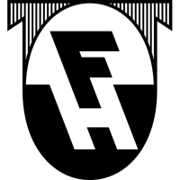 FH Hafnarfjörður Women badge
