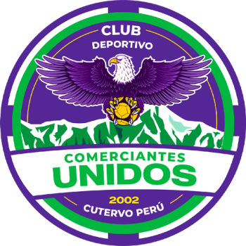 home team badge