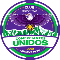 Comerciantes Unidos