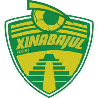 Team Badge