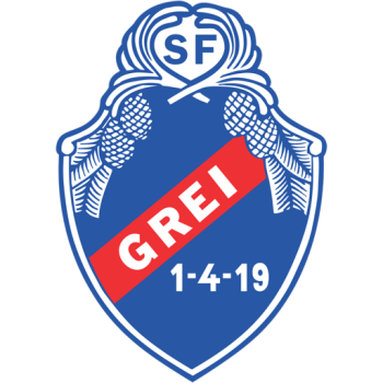 Team Badge