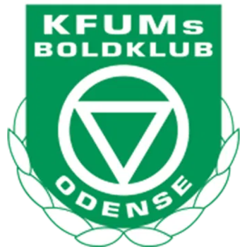 home team badge