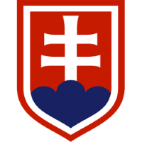 Former team badge icon