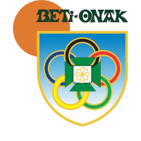 Team Badge
