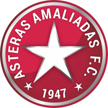 home team badge
