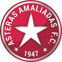 Team Badge