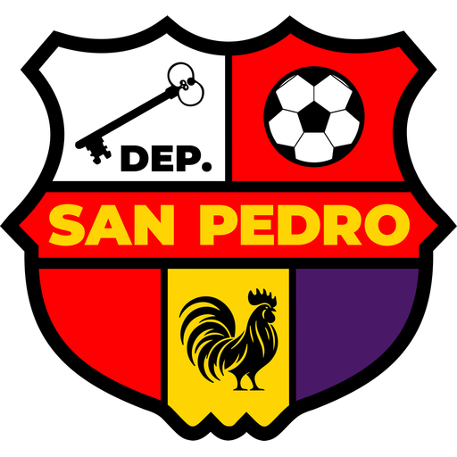 San Pedro Sacatepéquez