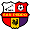 tiny away badge icon