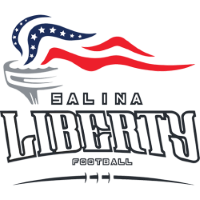 Former team badge icon