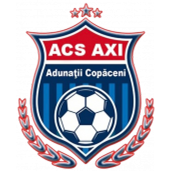 Team Badge