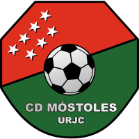 Team Badge