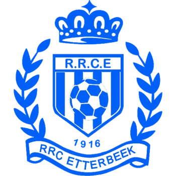 Team Badge