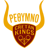 Former team badge icon