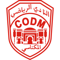 Team Badge