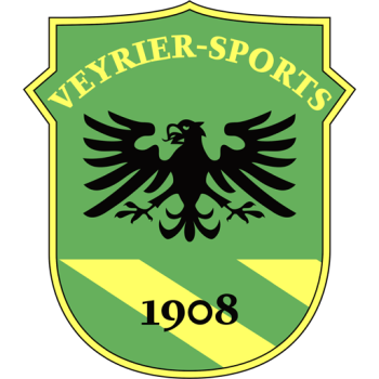 Team Badge