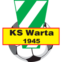 Team Badge