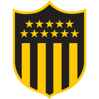 Team Badge