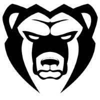 Former Youth team icon