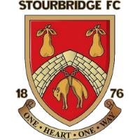 Former team badge icon