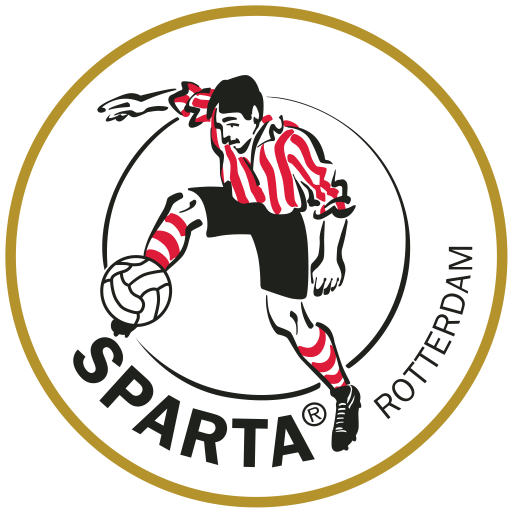 Sparta Rotterdam