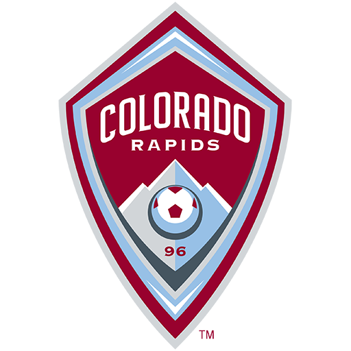 Colorado Rapids