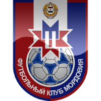 Former team badge icon