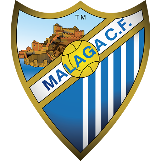 FC Málaga